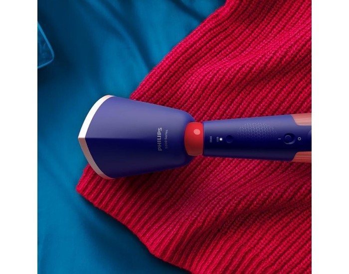 Уред за гладене с пара Philips STH5030/20