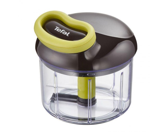 Чопър Tefal K1320404