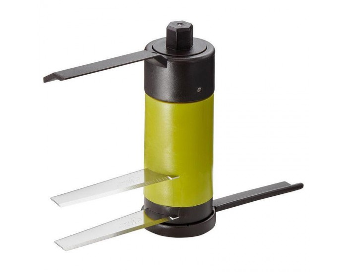 Чопър Tefal K1320404