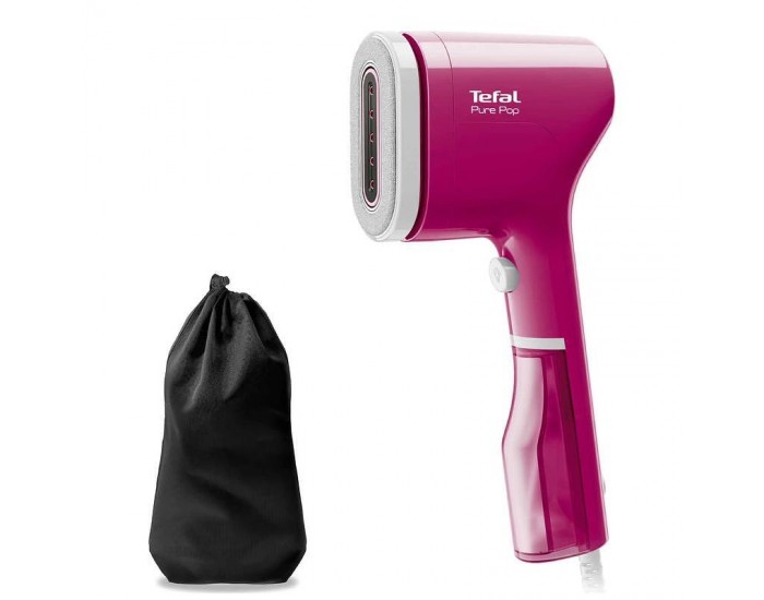 Уред за гладене с пара Tefal DT2023F0