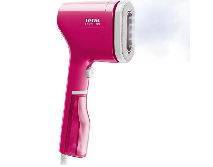 Уред за гладене с пара Tefal DT2023F0