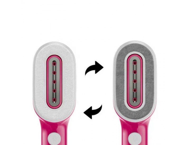 Уред за гладене с пара Tefal DT2023F0