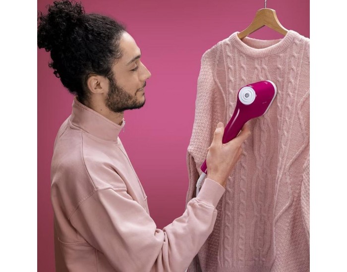 Уред за гладене с пара Tefal DT2023F0