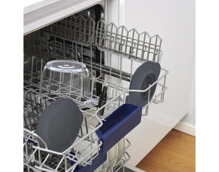 Чопър Tefal MB603138 , 2.0 L , 500 W