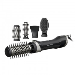 Електрическа четка за коса Rowenta UB9540F0 , 1000 W - Грижа за тялото