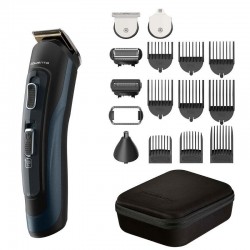 Тример Rowenta TN9464E0 - Грижа за тялото