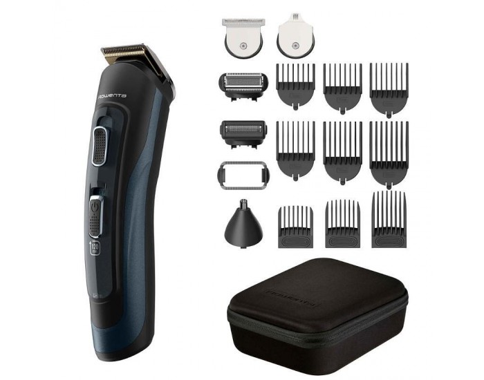 Тример Rowenta TN9464E0