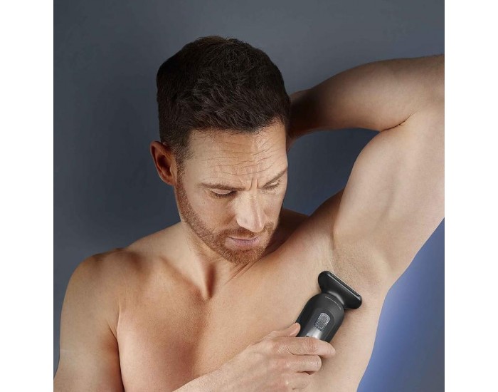 Тример Rowenta TN9464E0