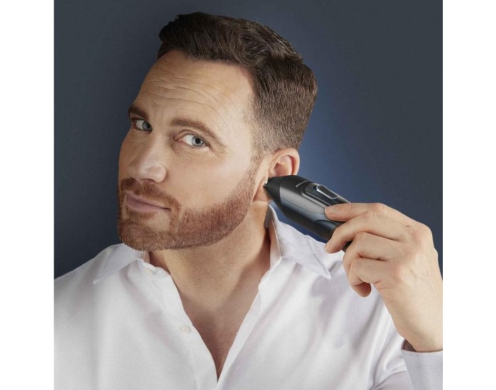 Тример Rowenta TN9464E0