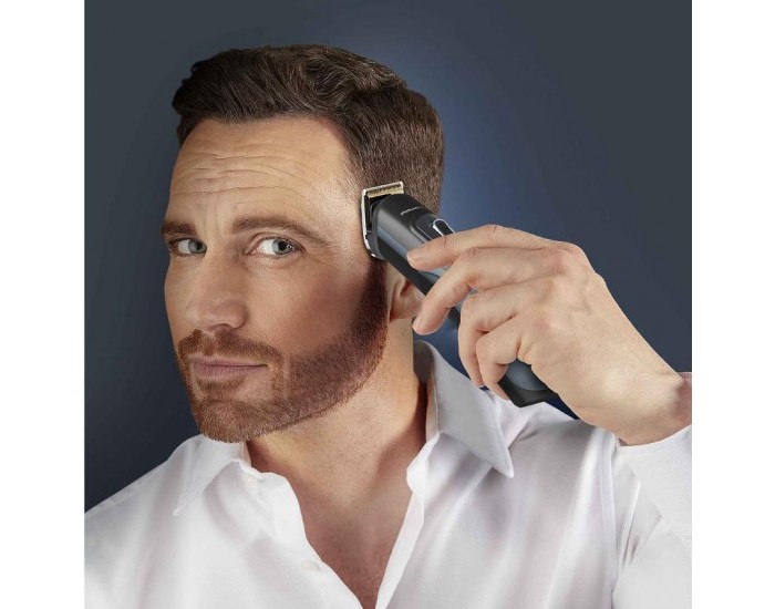 Тример Rowenta TN9464E0