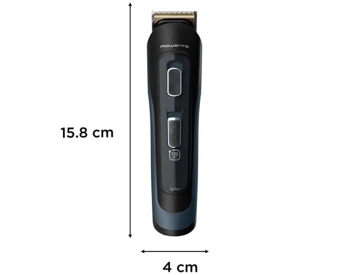 Тример Rowenta TN9464E0