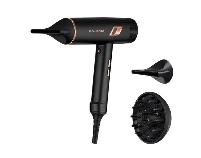Сешоар Rowenta CV9920F3