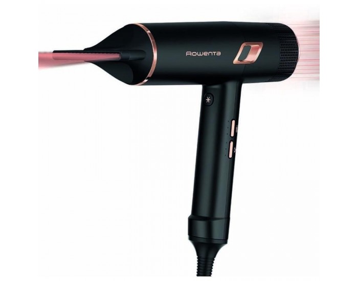 Сешоар Rowenta CV9920F3