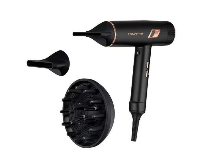 Сешоар Rowenta CV9920F3