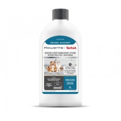 Почистващ препарат Rowenta XD5320F0 - Почистване и Дезинфекция