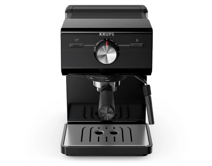 Кафемашина Krups XP381810