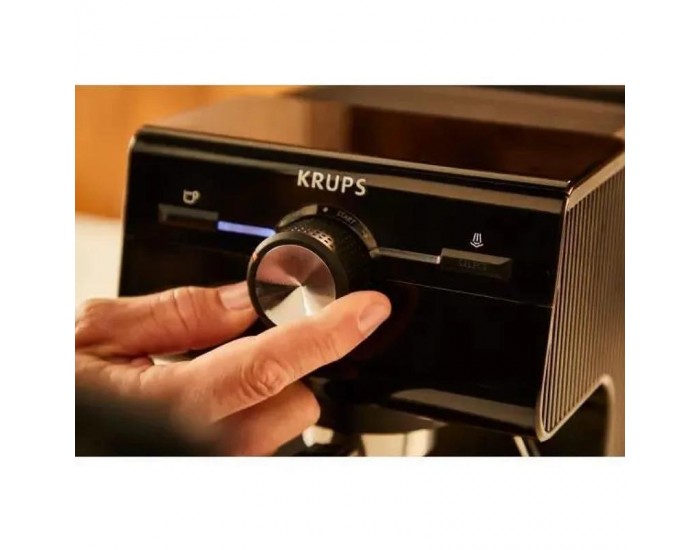 Кафемашина Krups XP381810