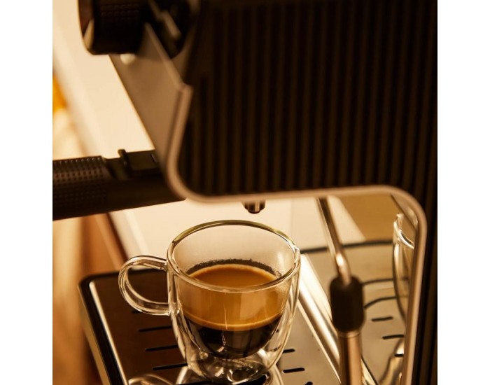 Кафемашина Krups XP381810