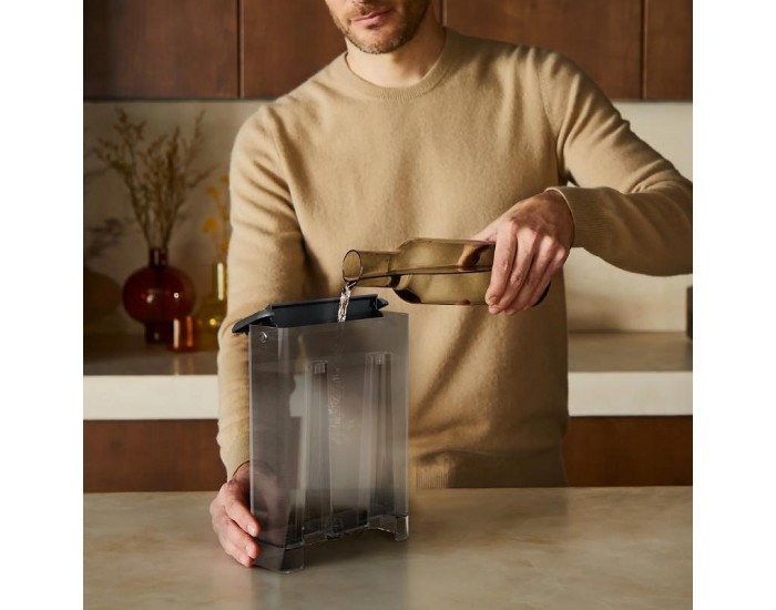 Кафемашина Krups XP381810