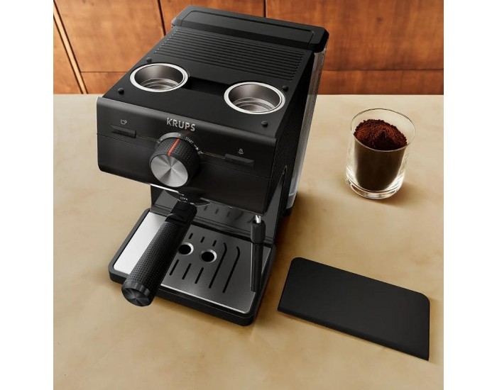 Кафемашина Krups XP381810