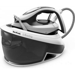 Парогенератор Tefal SV8130E0 - Ютии и Продукти за гладене