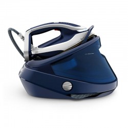 Парогенератор Tefal GV9812E0 - Ютии и Продукти за гладене