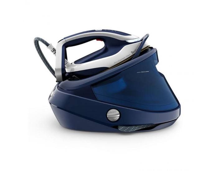 Парогенератор Tefal GV9812E0