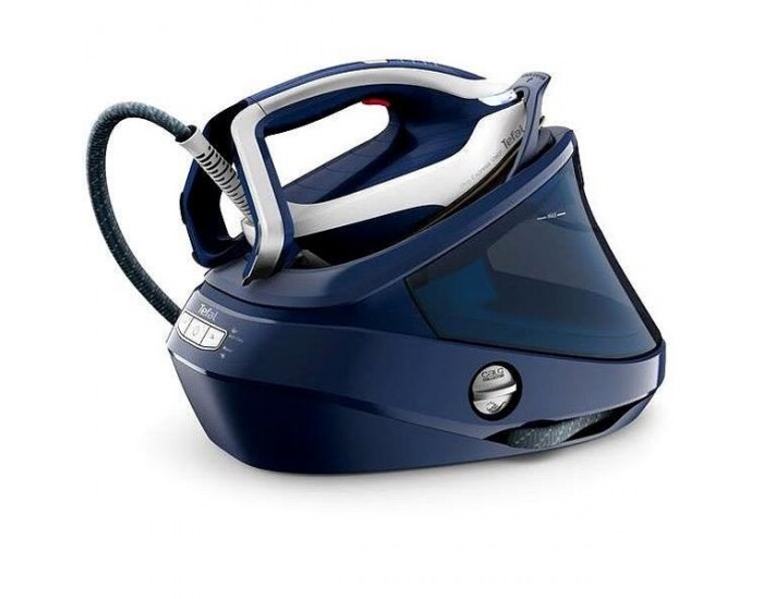 Парогенератор Tefal GV9812E0