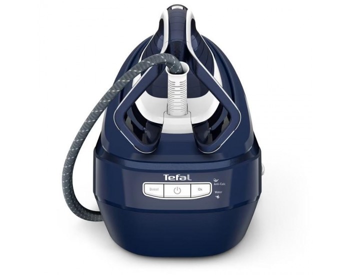 Парогенератор Tefal GV9812E0
