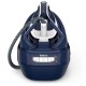 Парогенератор Tefal GV9812E0