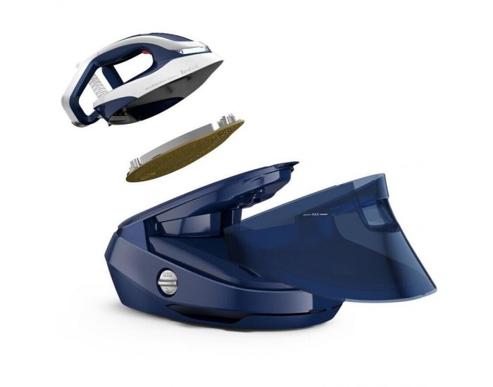 Парогенератор Tefal GV9812E0