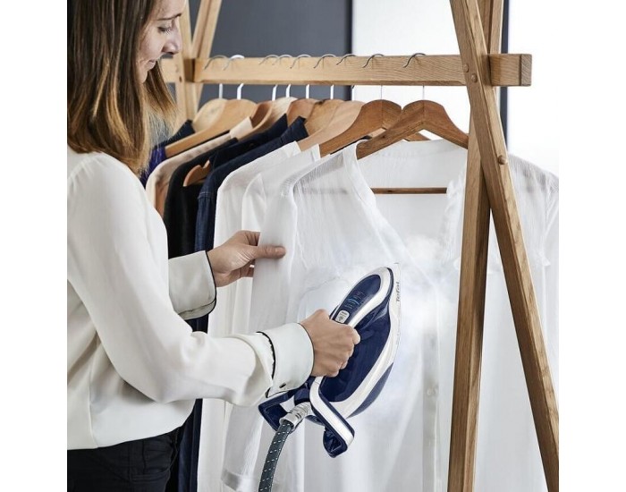 Парогенератор Tefal GV9812E0