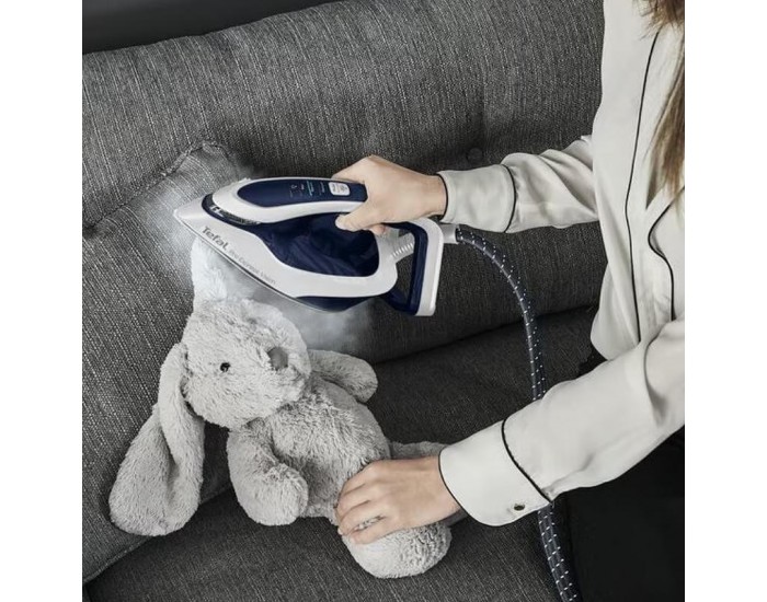 Парогенератор Tefal GV9812E0