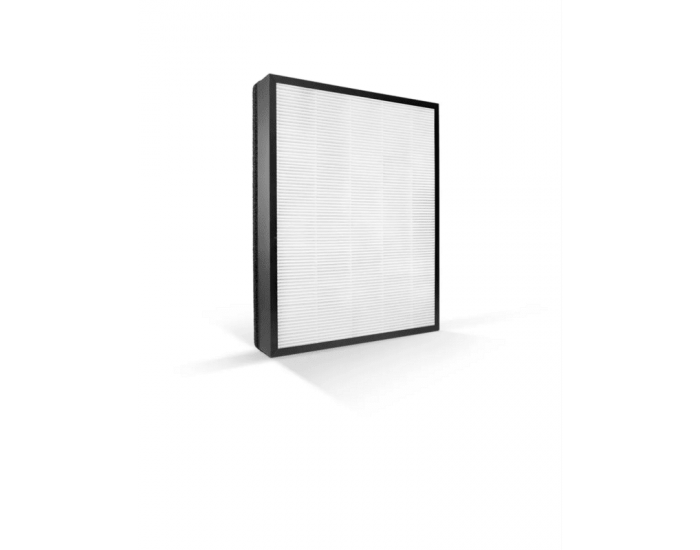 Филтър Philips FY3433/10