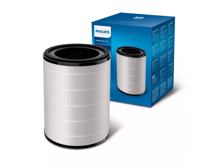 Филтър Philips FY2180/30