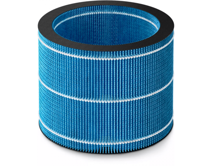 Филтър Philips FY3446/30