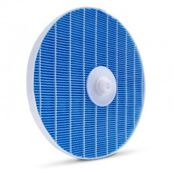 Филтър Philips FY3435/30 - Електроуреди