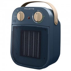 Вентилаторна печка Rowenta SO8230F0 - Климатични електроуреди