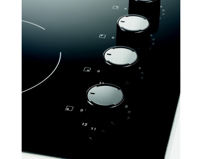 Вграден комбиниран плот Electrolux EGE6172NOK , Комбиниран