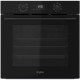 Фурна за вграждане Whirlpool OMK58HU1B , 71 , Hydrolitic , Push бутони , А+