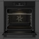 Фурна за вграждане Gorenje BOP6737E02BK , 77 , А , Механично , Пиролиза