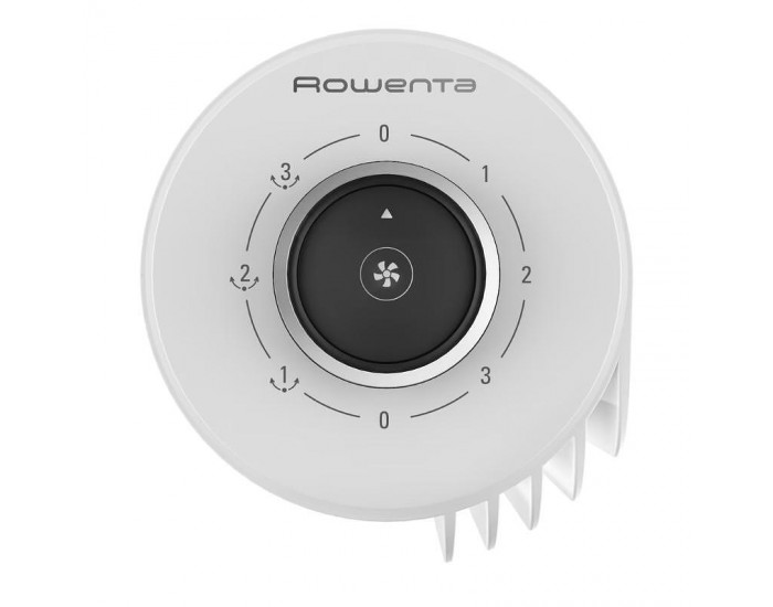 Вентилатор Rowenta VU6720F0