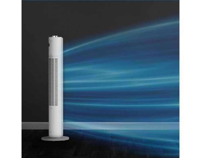 Вентилатор Rowenta VU6720F0