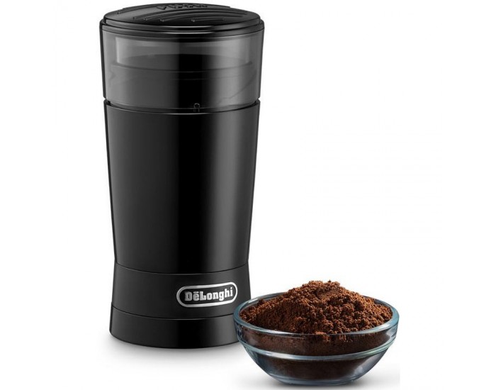 Кафемелачка DeLonghi KG200