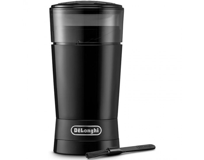 Кафемелачка DeLonghi KG200