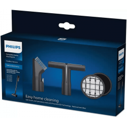 Аксесоар Philips XV1685/01 - Прахосмокачки и Продукти за Почистване