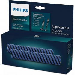 Аксесоар Philips XV1793/01 - Прахосмокачки и Продукти за Почистване