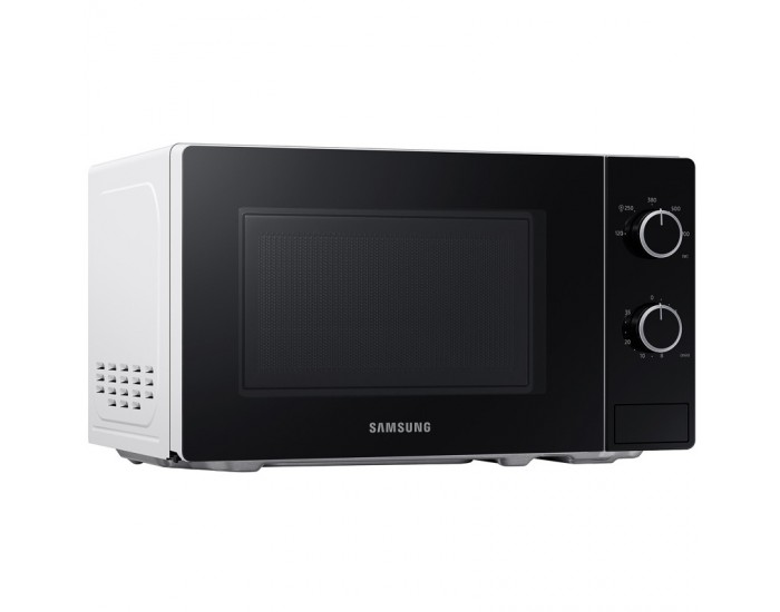 Микровълнова фурна Samsung MS20A3010AH/OL , 700 W, 20 Литри