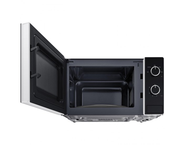 Микровълнова фурна Samsung MS20A3010AH/OL , 700 W, 20 Литри