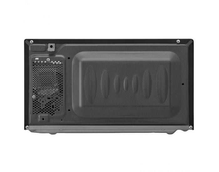 Микровълнова фурна LG MS2042D , 700 W, 20 Литри